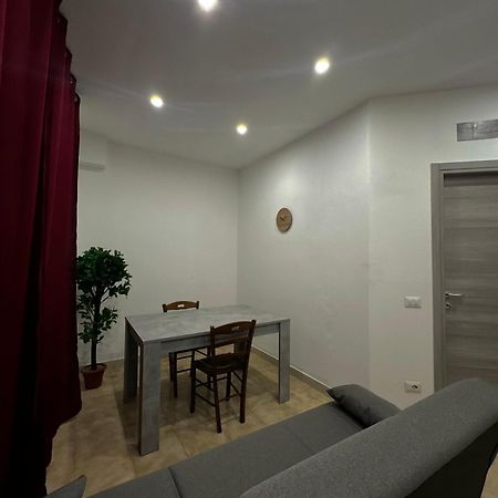 Appartamento Don Orione Tortona Esterno foto