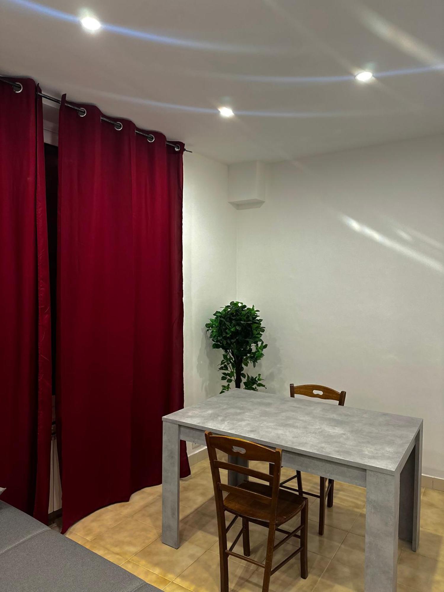 Appartamento Don Orione Tortona Esterno foto