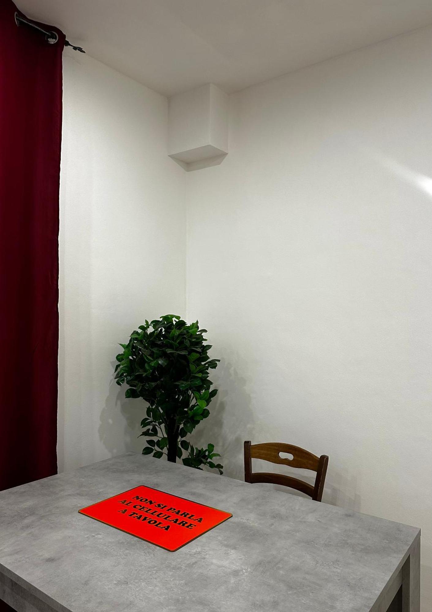 Appartamento Don Orione Tortona Esterno foto